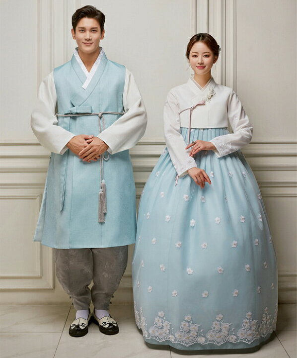 楽天市場】販売 大人 女性 簡単 成人式 卒業式 結婚式 入学式 イベント  