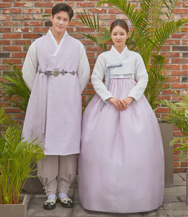 楽天市場】販売 大人 女性 簡単 成人式 卒業式 結婚式 入学式 イベント  