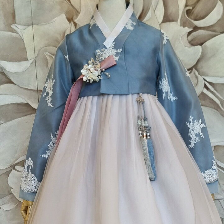 楽天市場】販売 大人 女性 簡単 成人式 卒業式 結婚式 入学式 イベント  