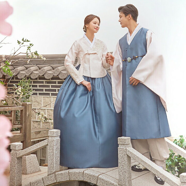楽天市場】販売 大人 男性 簡単 成人式 卒業式 結婚式 入学式 イベント 
