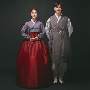 �̔� ��l �j�� �ȒP ���l�� ���Ǝ� ������ ���w�� �C�x���g ���킢���y�I�[�_�[���C�h�`�}�`���S���z�@�I�[�_�[���C�h�p�W�`���S���E20-f018��o-pak-20-f018-s