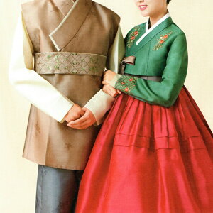 �̔� ��l �j�� �ȒP ���l�� ���Ǝ� ������ ���w�� �C�x���g ���킢���y�I�[�_�[���C�h�`�}�`���S���z�I�[�_�[���C�h�p�W�`���S���E�V���N�E�p�W�`���S���E19-n722��o-pas-19-n722-s