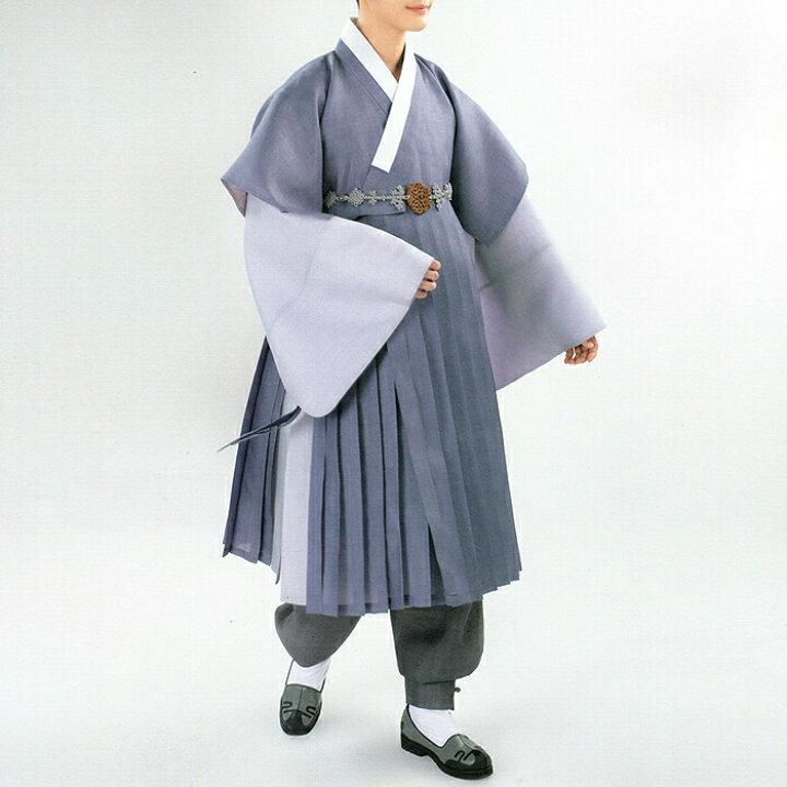 楽天市場】販売 大人 男性 簡単 成人式 卒業式 結婚式 入学式 イベント  