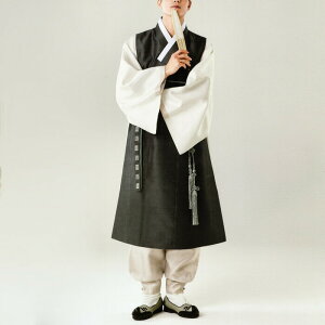 �I�[�_�[���C�h�p�W�`���S���E�V���N�E�p�W�`���S���E23-n810��o-silk-23-n810-s�y�I�[�_�[���C�h�z�y�V���N�z�y�j���z�y�`���S���z�y�p�W�`���S���z�y�̔��z�y���s��z