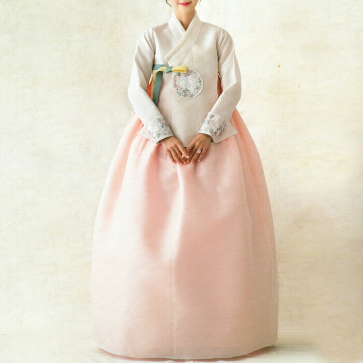 楽天市場】オーダーメイドチマチョゴリ・シルク・タンウィチョゴリ  