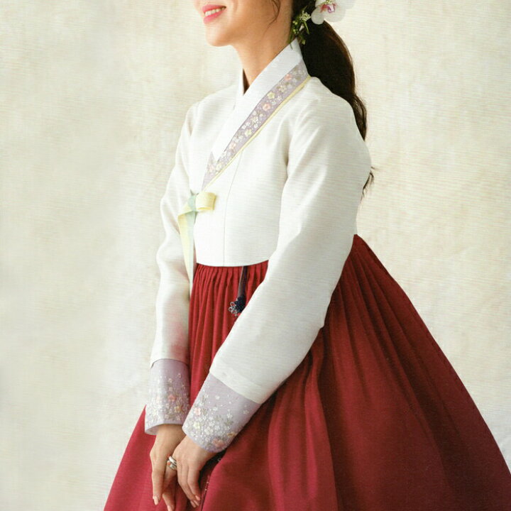 楽天市場】チョゴリ 韓服 20歳の集い 成人式 18才 19才 韓国 民族 