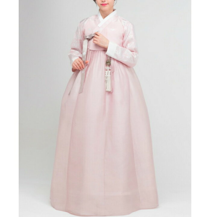 楽天市場】【オーダーメイドチマチョゴリ】シルク 韓国 韓服  
