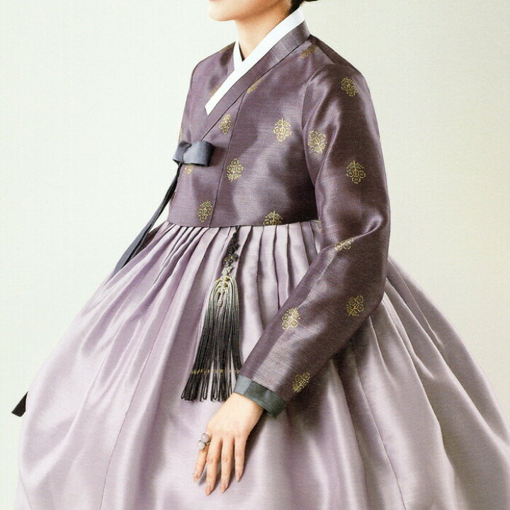 楽天市場】オーダーメイドチマチョゴリ・シルク・チマチョゴリ・-23  