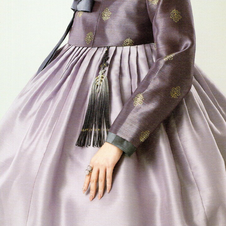 楽天市場】オーダーメイドチマチョゴリ・シルク・チマチョゴリ・-23  