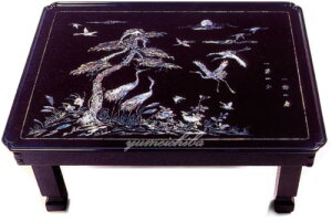 ؍펽he[uߏ偡oz-107-s-se[u܂y؍lC