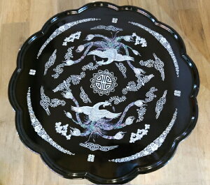 ؍펽hۂVoP偡oz-111-se[u܂y؍lCߍ  L [e[u a rO  q  e[u ԑ 傫 킢