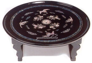 ؍펽hۂV߉Ooz-112-se[u܂y؍lC