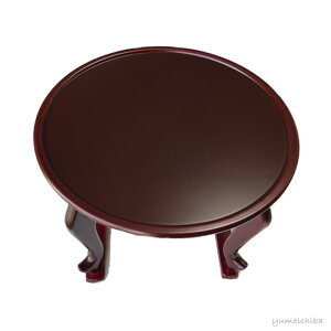 ؍hۂV()oz-ashi2-syMtgzyyYzyjz  L [e[u a rO  q  e[u ԑ  킢