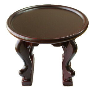 ؍hۂV(~j)oz-ashi7-syMtgzyyYzyjz  L [e[u a rO  q  e[u ԑ  킢