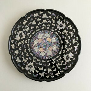 ؍hۊpV()oz-chou01-se[u܂y؍lCߍ  L [e[u a rO  q  e[u ԑ  킢