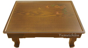 ؍hlpV()oz-gl-310-se[u܂y؍lCߑ [e[u a rO  q  e[u ԑ 傫 킢