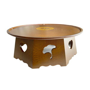 ؍hۂV傤^oz-gl-312-m-syMtgzyyYzyjz [e[u a rO  q  e[u ԑ  킢