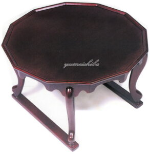 ؍h葽pV()oz-gl-78-s-syMtgzyyYzyjz [e[u a rO  q  e[u ԑ 傫 킢