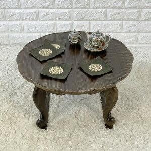 ؍VRނVԑ ǂԂӂH L^CvE卂  L [e[u a rO  q  e[u ԑ  킢