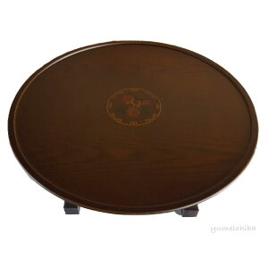 ؍hۂVԑȒP܂肽ݎoz-moku05-se[u܂y؍lCߍ  L [e[u a rO  q  e[u ԑ 