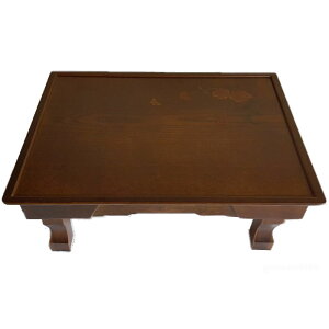 ؍hlpVEo()oz-moku09-se[u܂y؍lCߍ  L [e[u a rO  q  e[u ԑ  킢