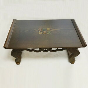 肨߂łLlpV()oz-moku12-sVe[uj؍lCߍ  L [e[u a rO  q  e[u ԑ  