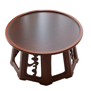 ؍hۂV oz-moku13-syMtgzyyYzyjz