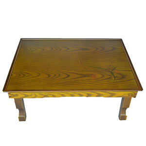 ؍hlpVE(E؍2lp)oz-moku16-se[u܂y؍lC