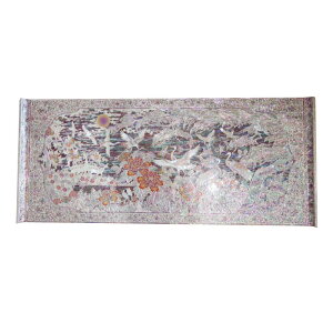 ؍핶e[uEߏ}oz-ra-3-sVe[uj؍lC