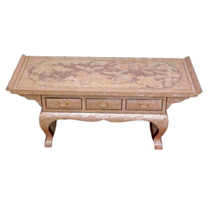 ؍핶e[uEߏԐ}oz-ra-4-sVe[uj؍lC