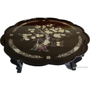 ؍hۊpV()oz-ume02-se[u܂y؍lC