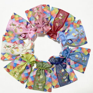 Z[10%؍|[` ؍hJВXNGA[porch-107-syВzy킢zyhJzy؍zy[z؍G  В RX|[` RpNg |Cg Jt 񂿂