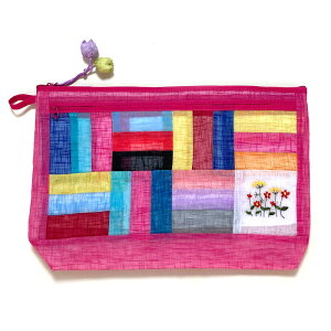 ؍|[`@Lg2|Pbg|[`()@sNporch-117-syMtgzyyYzyoz