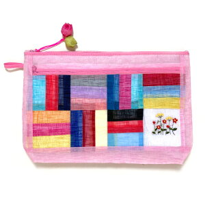 ؍|[`@Lg2|Pbg|[`()@CgsNporch-120-syMtgzyyYzyoz