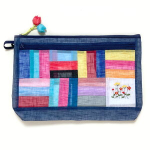 ؍|[`@Lg2|Pbg|[`()@lCr[porch-121-syMtgzyyYzyoz