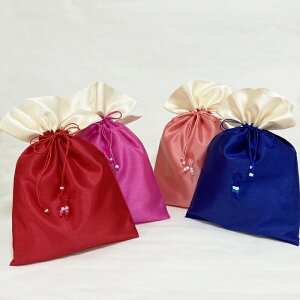 㗚ɂ ؍|[` VNВ|[`E 㗚 㗚 킢 s В 傫 bX l  K C  ϕi |[` porch-124-syВz