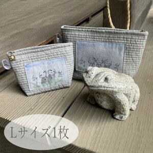 krobOɂ ؍kr vt@Xi[|[`(M)porch-127-sysOgzyȁzy|[`zyyYzy؍zy؍G݁zyv[gzy킢z