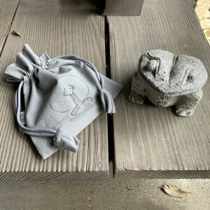 ؍ vВ|[`(M)porch-129-syВzyszy|[`zyyYzy؍zy؍G݁zyv[gzy킢z