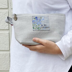 krobOɂ ؍kr vt@Xi[|[`(M)porch-135-sysOgzyȁzy|[`zyyYzy؍zy؍G݁zyv[gzy킢z