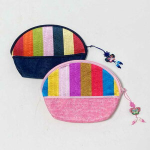 ؍` kr|[` 2Zbg ~^Jt σ|[`porch-136-syMtgzyyYzy؍G݁zyv[gzy킢z