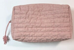 ؍kr|[` ݃J[ LeBO  RX|[` ؍G݁porch-138-syMtgzyyYzykrzy؍G݁zyv[gzy킢z