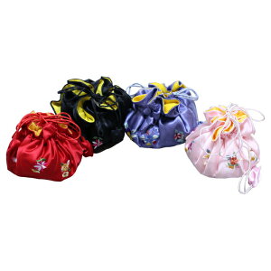 ؍WG[|[`E8̎d؂ŗsɂ߁porch-15-syMtgzyyYzyv`v[gzylR|XΉzyzy킢z