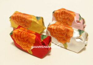 ؍|[`@؍OANZT[ӃP[Xporch-25-syMtgzyyYzyoz