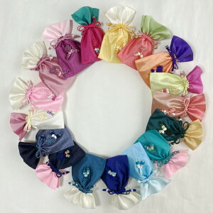 ؍|[` ؍ v`Mtg|[`Eporch-4-s obO  v[g RX|[` gx|[` ؍ yG݃MtgzyyYzyozy킢z