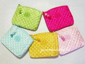 ؍|[`@؍LeBOJ[hP[X(5Zbg)porch-69-syMtgzyyYzyoz