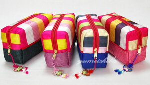 ؍|[` krZbg |[`E ؍LeBO kr̐ñt@Xi[|[` krobO̒̉ϕi yP[X  ߁porch-74-syMtgzyyYzyoz