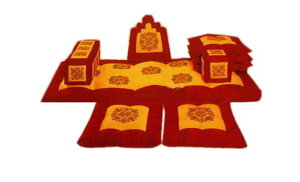 ؍h}̉̕zc|Zbg@Nporyo-01-s ~zc g  Q ܂̕zc 傫ȍzc zc  VO Z~_u Te  }bgX  a m r