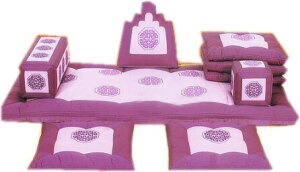 ؍h}̉̕zc|Zbg@\qporyo-02-s ~zc g  Q ܂̕zc 傫ȍzc zc  VO Z~_u Te  }bgX  a m r