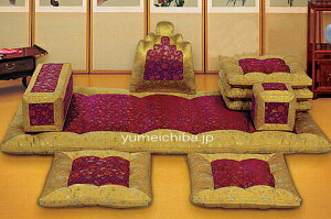 ؍h}̉̕zc|Zbg@Jporyo-03-s ~zc g  Q ܂̕zc 傫ȍzc zc  VO Z~_u Te  }bgX  a m r