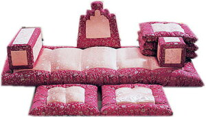 yz؍h}   zc | Zbg q zc ؍ l  ؃h ؍ Q   킢  zc ~zc zc w a   oςȂ 